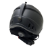 Лижний шолом Axon Freeride L-XL (59-61cm)