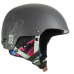 Лижний шелом Rossignol Spark W Snow L-XL Grey Лижний шелом Rossignol Spark W Snow L-XL Grey