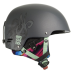 Лижний шелом Rossignol Spark W Snow L-XL Grey Лижний шелом Rossignol Spark W Snow L-XL Grey