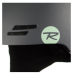 Лижний шелом Rossignol Spark W Snow L-XL Grey Лижний шелом Rossignol Spark W Snow L-XL Grey