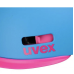 Лижний шелом UVEXсю 5 Pro L (59-62 см)