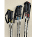 Палиці для лиж Birki Carbon 115/120/125 Палиці для лиж Birki Carbon 115/120/125