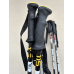 Палиці для лиж Birki Carbon 115/120/125 Палиці для лиж Birki Carbon 115/120/125