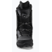 Черевики для сноуборду K2 Raider 45 (29,5 см) Черевики для сноуборду K2 Raider 45 (29,5 см)