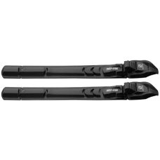 Кріплення Salomon Sns Profil Auto Universal