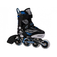 Ролики Maraton Soft M (35-38)