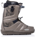 Черевики для сноуборду NORTHWAVE FREEDOM SL (45)