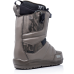 Черевики для сноуборду NORTHWAVE FREEDOM SL (45)