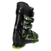 Черевики гірських DALBELLO DS MX 120 25-25,5см(39р.)