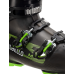 Черевики гірських DALBELLO DS MX 120 25-25,5см(39р.)