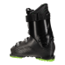 Черевики гірських DALBELLO DS MX 120 25-25,5см(39р.)
