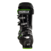 Черевики гірських DALBELLO DS MX 120 25-25,5см(39р.)