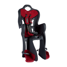 Велокрісло Bellelli B1 Standart Multifix