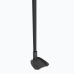 Палиці для бігових лиж 165см. Atomic Savor black