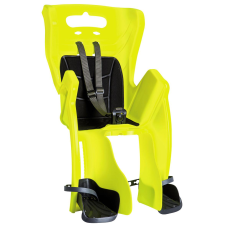 Велокрісло Bellelli Little Duck Standard Multifix