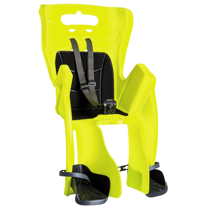 Велокрісло Bellelli Little Duck Standard Multifix
