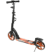 Самокат Maraton Dynamic Orange