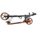 Самокат Maraton Dynamic Orange
