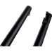 Вилка RockShox Judy Silver TK 29″ Solo Air 100 під ексцентрик, конусний шток, 00.4020.417.007