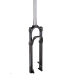 Вилка RockShox Judy Silver TK 29″ Solo Air 100 під ексцентрик, конусний шток, 00.4020.417.007