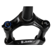 Вилка RockShox Judy Silver TK 29″ Solo Air, 100mm, Boost 15*110