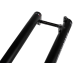 Вилка RockShox Judy Silver TK 29″ Solo Air, 100mm, Boost 15*110