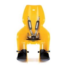 Дитяче велокрісло Bellelli Lotus Standard B-fix