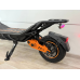 Електросамокат G-Vagen 2*1200 Вт 60км. Електросамокат G-Vagen 2*1200 Вт 60км.