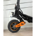 Електросамокат G-Vagen 2*1200 Вт 60км. Електросамокат G-Vagen 2*1200 Вт 60км.