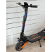 Електросамокат G-Vagen 2*1200 Вт 60км. Електросамокат G-Vagen 2*1200 Вт 60км.