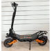 Електросамокат G-Vagen 2*1200 Вт 60км. Електросамокат G-Vagen 2*1200 Вт 60км.