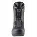 ЧЕРЕВИКИ ДЛЯ СНОУБОРДУ HEAD CLASSIC BOA LYT 27-29,5см