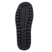 ЧЕРЕВИКИ ДЛЯ СНОУБОРДУ HEAD CLASSIC BOA LYT 27-29,5см