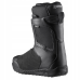 ЧЕРЕВИКИ ДЛЯ СНОУБОРДУ HEAD CLASSIC BOA LYT 27-29,5см