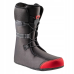 ЧЕРЕВИКИ ДЛЯ СНОУБОРДУ HEAD CLASSIC BOA LYT 27-29,5см
