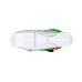 Черевики гірськолижні Dalbello DRS 110 22/23