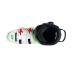 Черевики гірськолижні Dalbello DRS 110 22/23