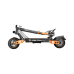 Електросамокат CRUZZER T2 Max 1000Вт / 55км