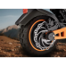 Електросамокат CRUZZER T2 Max 1000Вт / 55км