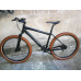 Велосипед Stevens Alfine 8 Urban Велосипед Stevens Alfine 8 Urban