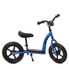 Біговел дитячий PROFI KIDS 12д. М 5455-3