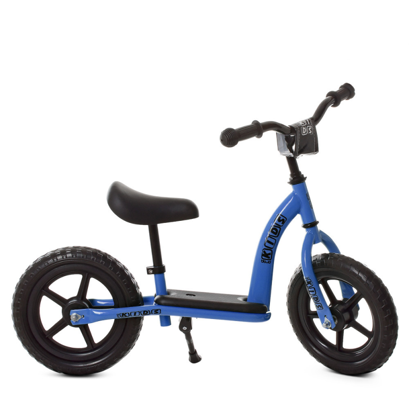 Біговел дитячий PROFI KIDS 12д. М 5455-3