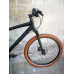 Велосипед Stevens Alfine 8 Urban Велосипед Stevens Alfine 8 Urban