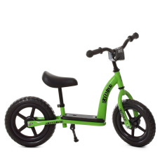 Біговел дитячий PROFI KIDS 12д. М 5455-2