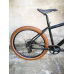 Велосипед Stevens Alfine 8 Urban Велосипед Stevens Alfine 8 Urban