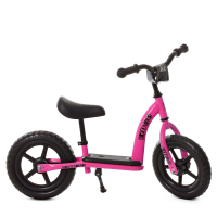 Біговел дитячий PROFI KIDS 12д. М 5455-4