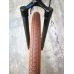 Велосипед Stevens Alfine 8 Urban Велосипед Stevens Alfine 8 Urban