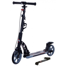 Самокат Maraton Dynamic Black