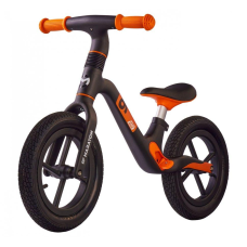 Ультралегкий біговел Maraton Norco