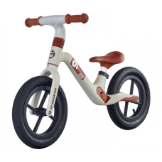 Ультралегкий біговел Maraton Norco